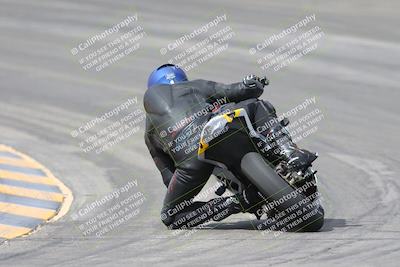 media/Mar-14-2024-Racers Edge (Thu) [[4dba5072a2]]/B Group/Session 6 Turn 10 Backside/